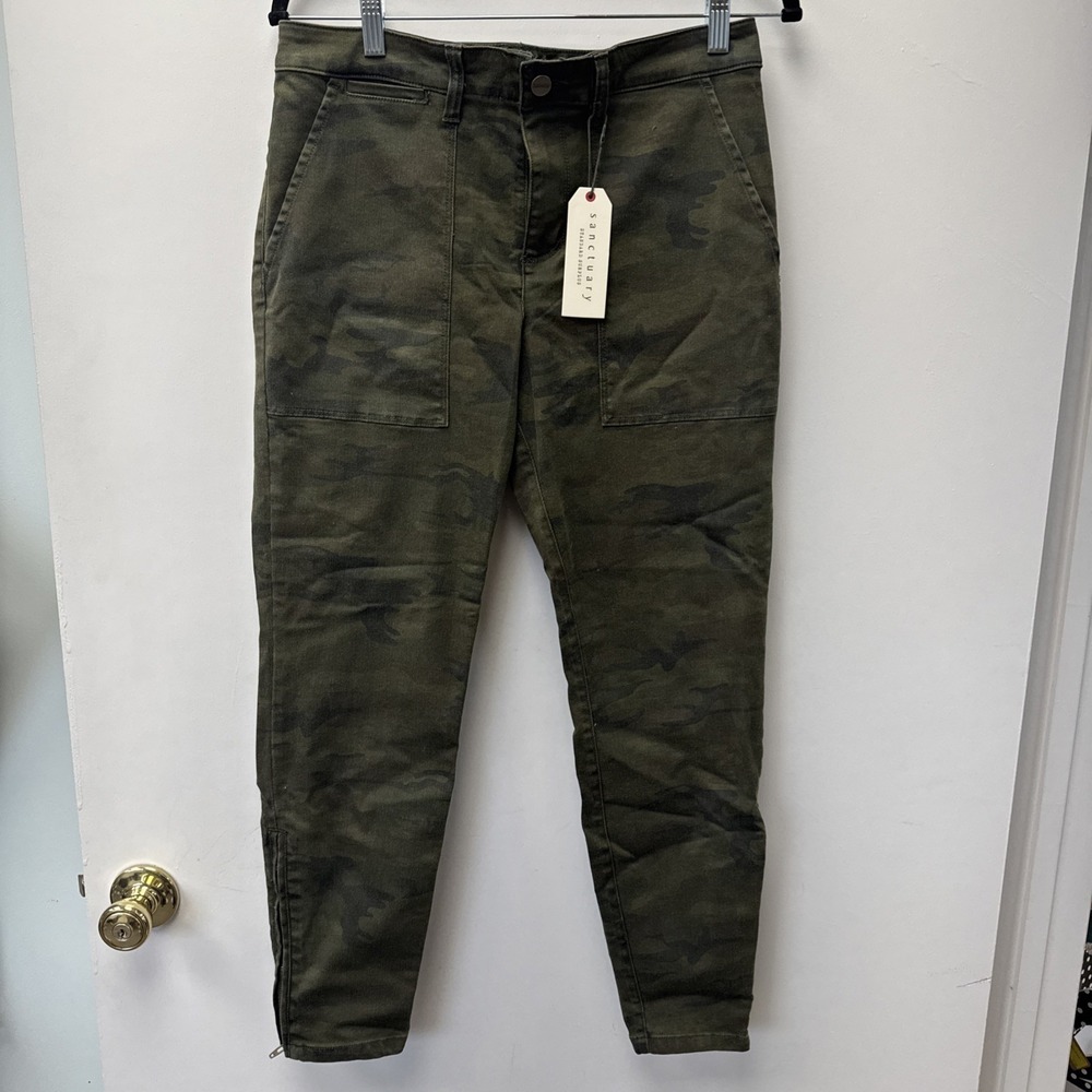Sanctuary Pants Size‎ 29